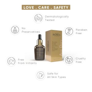 How to use Age Defy Serum