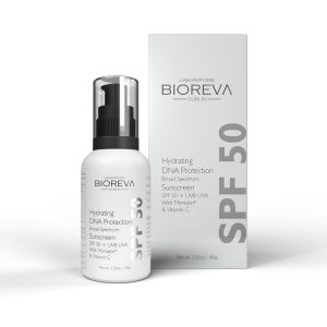 How to use Age Defy Serum