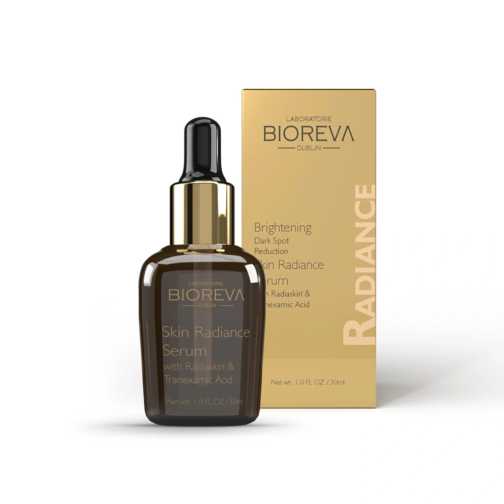 Bioreva Skin Radiance Serum