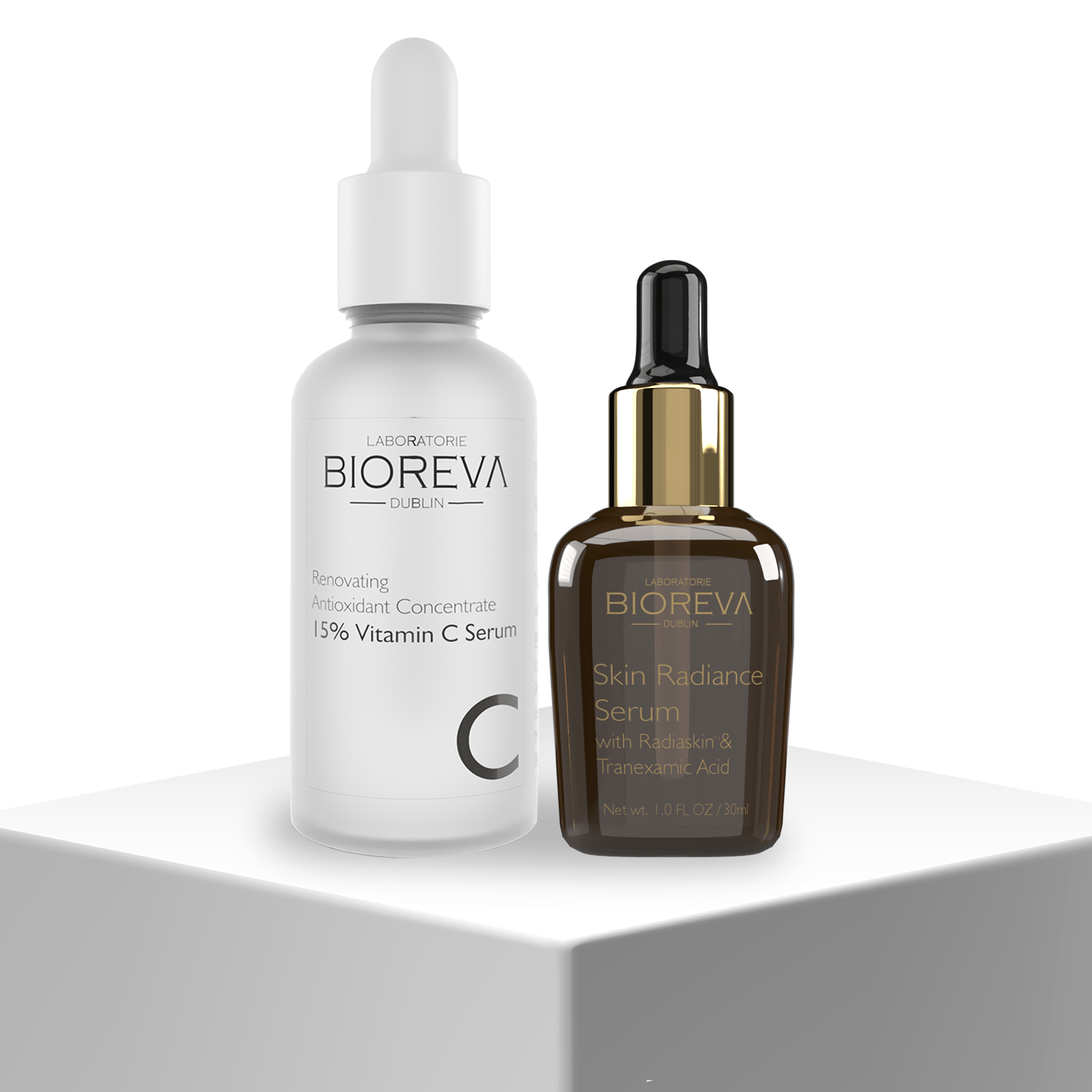 VimatinC_Radiance-Serum