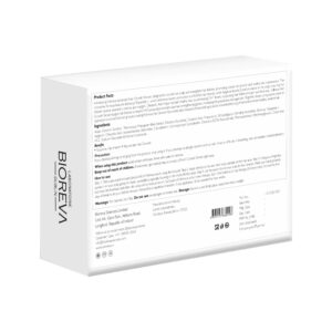 BioReva_follireva_box2